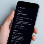 После установки VPN перестали приходить push-уведомления: причины и решение