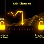 MSS clamping и проблемы с MTU на роутере: почему VPN режет скорость именно там