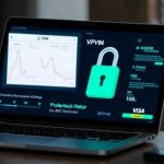 Как вернуть деньги за VPN через банк, если сервис молчит и не спешит с возвратом
