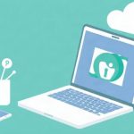 VPN для блогеров и создателей контента: как проверять, что видит зарубежная аудитория