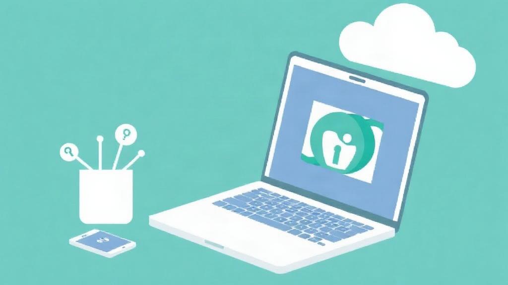 VPN для блогеров и создателей контента: как проверять, что видит зарубежная аудитория