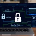 VPN то работает, то нет: почему соединение нестабильно и как стабилизировать связь без лишней нервотрепки