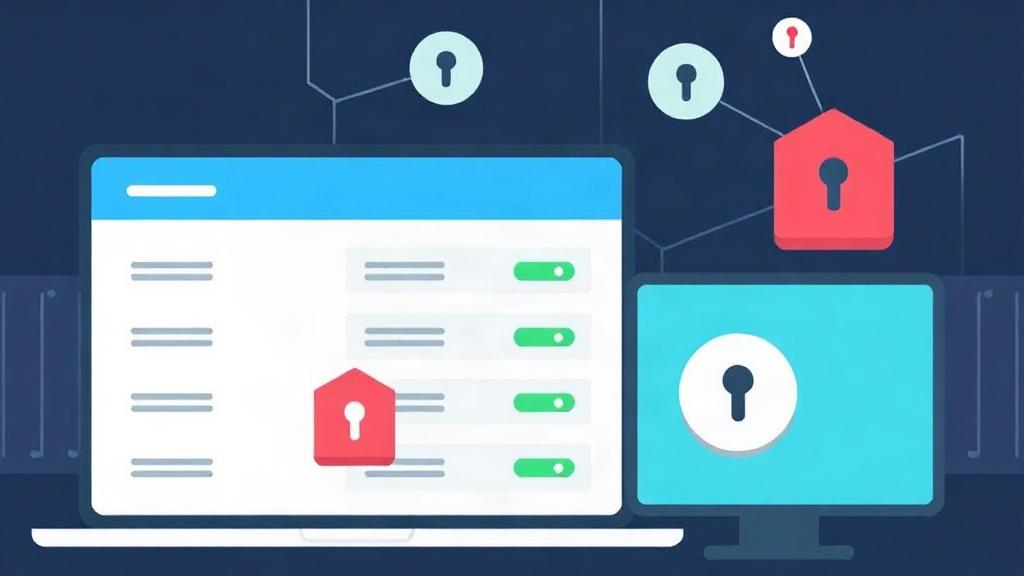 Как читать тарифы VPN: за что вы платите — за месяц, устройство или трафик. Как не потеряться в мелком шрифте