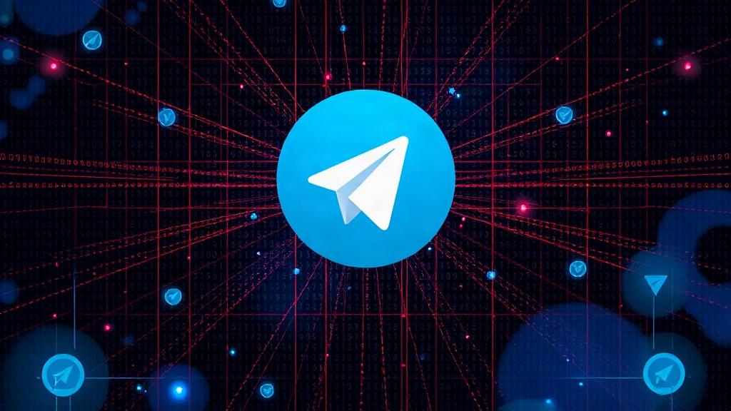 Зачем в России включают VPN именно для Telegram, а не для других сайтов. Когда VPN для Telegram действительно оправдан Зачем в России включают VPN именно для Telegram, а не для других сайтов. Когда VPN для Telegram действительно оправдан