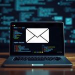VPN и электронная почта: почему письма попадают в спам при включённом VPN