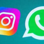Instagram и WhatsApp то работают, то нет без VPN: в чём причина