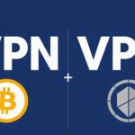 Сравнение способов оплаты VPN: карта, крипта, электронные кошельки — что безопаснее
