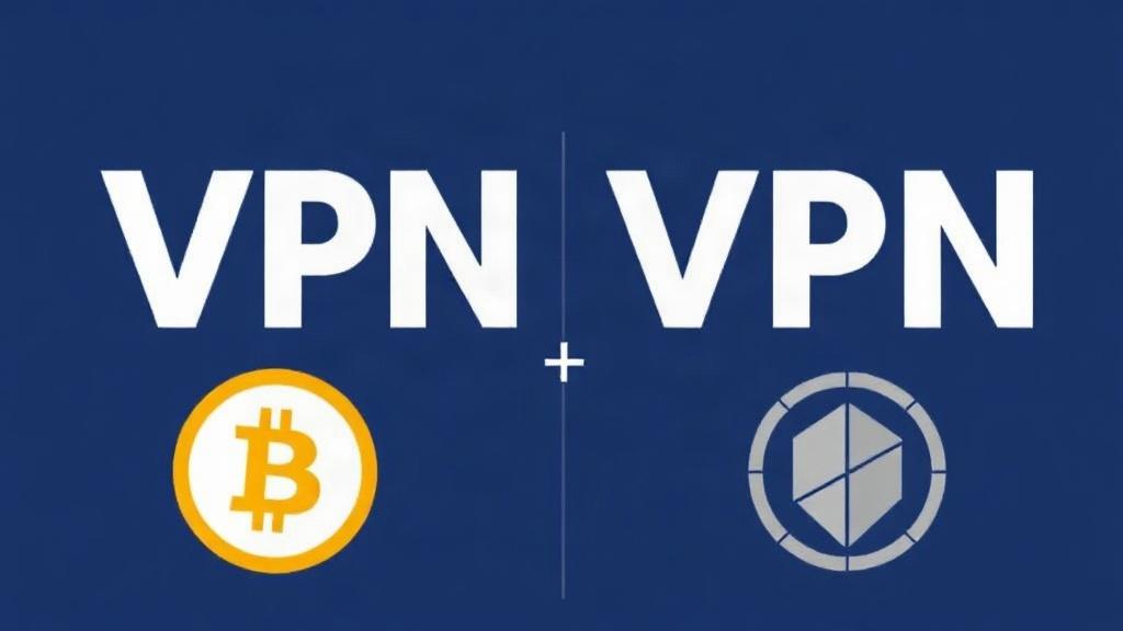 Сравнение способов оплаты VPN: карта, крипта, электронные кошельки — что безопаснее