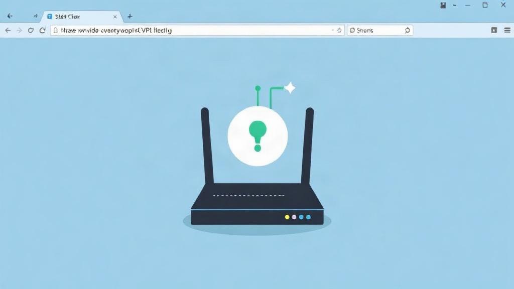 Почему VPN сам отключается без причины и как это исправить. Когда мешает роутер Почему VPN сам отключается без причины и как это исправить. Когда мешает роутер