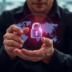 VPN для журналистов и правозащитников: повышенные требования к безопасности
