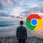 VPN и облачные фото/бэкапы: пропадает ли синхронизация в iCloud и Google Photos