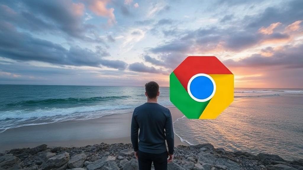 VPN и облачные фото/бэкапы: пропадает ли синхронизация в iCloud и Google Photos