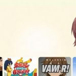 VPN для аниме-платформ (Crunchyroll, Wakanim): какой регион выбрать, чтобы смотреть без лишних сюрпризов