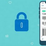 VPN и push-уведомления в банковских приложениях: почему одноразовые коды не приходят