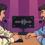 Голосовой чат в играх через VPN: почему пропадает звук у союзников и что с этим делать