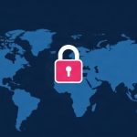 Юрисдикция VPN-провайдера: почему страна регистрации сервиса имеет значение