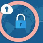 VPN с открытым исходным кодом: плюсы, минусы и где искать такие сервисы