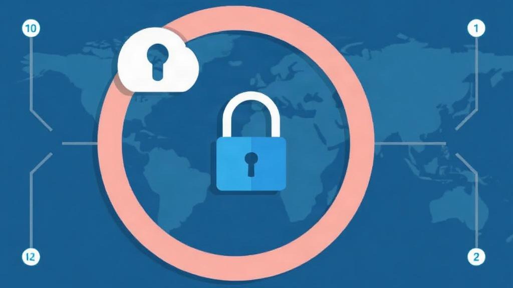 VPN с открытым исходным кодом: плюсы, минусы и где искать такие сервисы