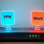 Роутер с двумя VPN одновременно: как развести домашний и рабочий трафик без лишней возни