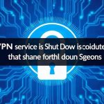 Как понять, что VPN-сервис скоро закроется, по косвенным признакам