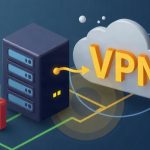 VPN с собственным DNS-сервером: зачем это нужно и как проверить