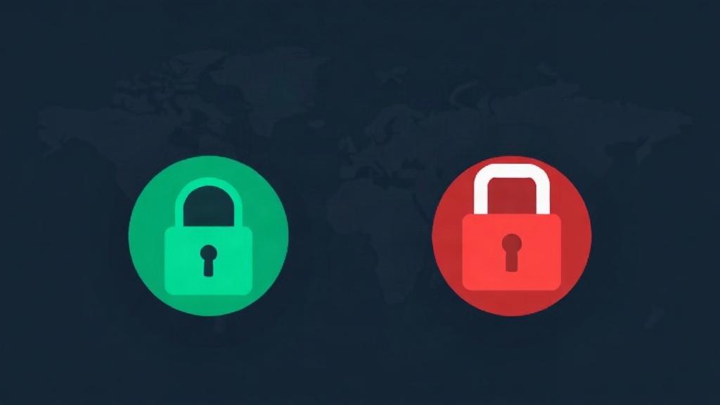 VPN с открытым исходным кодом: плюсы, минусы и где искать такие сервисы. Где начинаются ограничения VPN с открытым исходным кодом: плюсы, минусы и где искать такие сервисы. Где начинаются ограничения