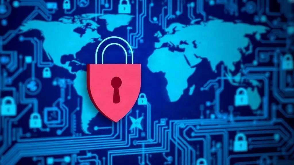 Служба поддержки VPN: как быстрая и качественная поддержка влияет на выбор сервиса. Почему хорошая поддержка особенно важна для платного VPN Служба поддержки VPN: как быстрая и качественная поддержка влияет на выбор сервиса. Почему хорошая поддержка особенно важна для платного VPN