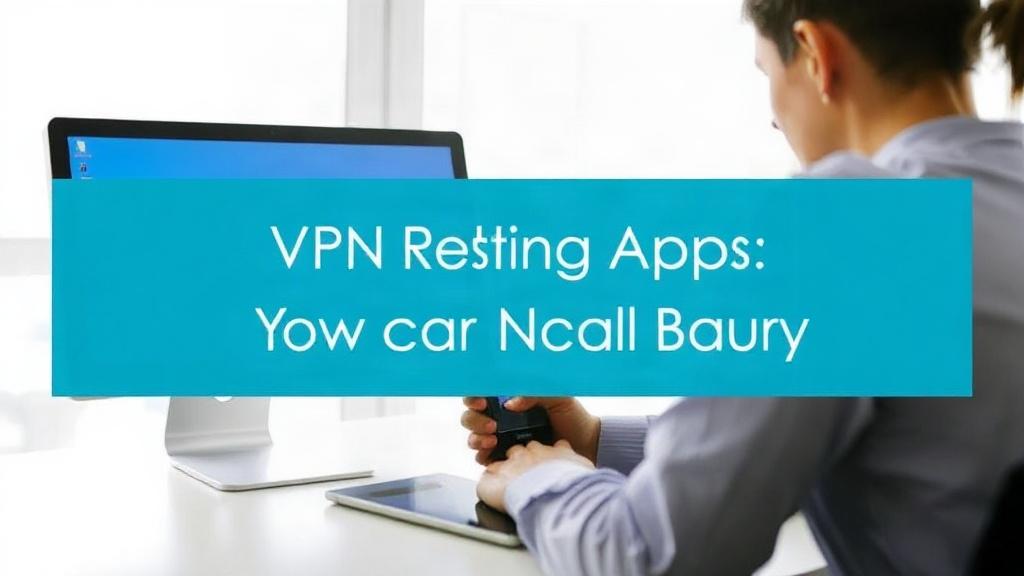 Независимые аудиты VPN-приложений: как читать отчёты и не путать с рекламой. Как читать выводы без иллюзий Независимые аудиты VPN-приложений: как читать отчёты и не путать с рекламой. Как читать выводы без иллюзий