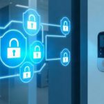 VPN для умных замков и домофонов: стоит ли открывать удалённый доступ