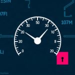 Как проверить скорость VPN перед покупкой подписки, а не после: что смотреть, где тестировать и на чем не обжечься