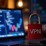 Пробный период VPN без карты: какие сервисы дают и в чём подвох
