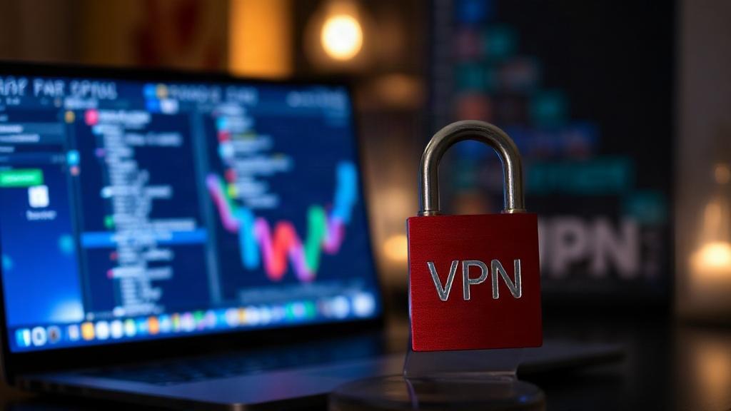 Пробный период VPN без карты: какие сервисы дают и в чём подвох