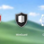 VPN с поддержкой протокола на выбор: VLESS, WireGuard, OpenVPN в одном приложении — зачем это нужно