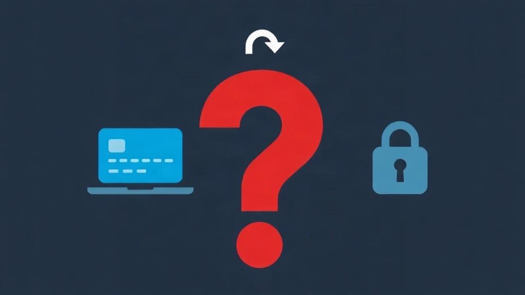 Пробный период VPN без карты: какие сервисы дают и в чём подвох. Какие варианты вообще встречаются