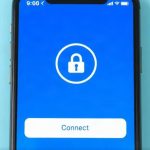 На что смотреть в мобильном приложении VPN, помимо кнопки «Подключить»