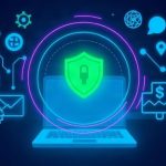 Независимые аудиты VPN-приложений: как читать отчёты и не путать с рекламой