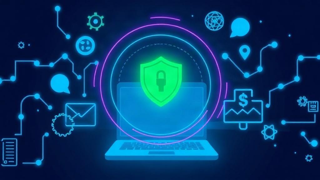 Независимые аудиты VPN-приложений: как читать отчёты и не путать с рекламой