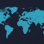Сравнение количества стран и городов у VPN-сервисов: важно ли это на самом деле