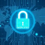 VPN с фиксированным IP: кому он действительно помогает, а кому только усложняет жизнь