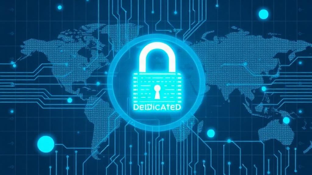 VPN с фиксированным IP: кому он действительно помогает, а кому только усложняет жизнь