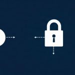 VPN для семьи: как понять, сколько устройств реально можно подключить одновременно