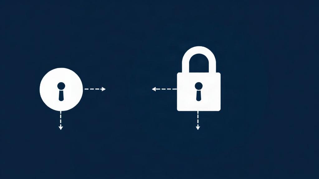 VPN для семьи: как понять, сколько устройств реально можно подключить одновременно