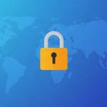 Чек-лист из 20 вопросов, которые стоит задать VPN-сервису перед покупкой