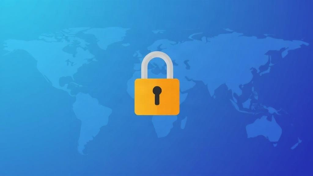 Чек-лист из 20 вопросов, которые стоит задать VPN-сервису перед покупкой