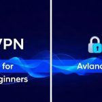 Разница между «VPN для новичков» и «VPN для продвинутых»: как не ошибиться при выборе