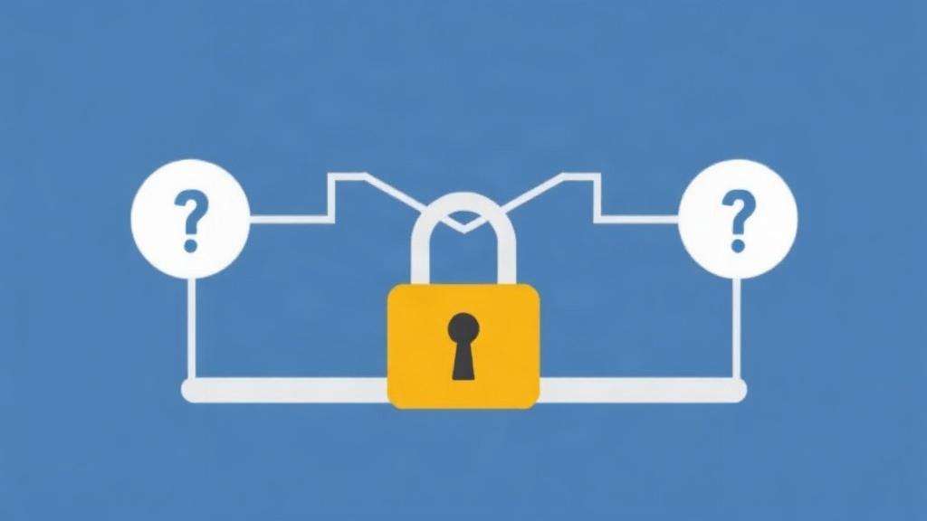 VPN с собственным DNS-сервером: зачем это нужно и как проверить. Где чаще всего ошибаются VPN с собственным DNS-сервером: зачем это нужно и как проверить. Где чаще всего ошибаются