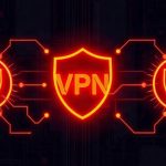 Служба поддержки VPN: как быстрая и качественная поддержка влияет на выбор сервиса