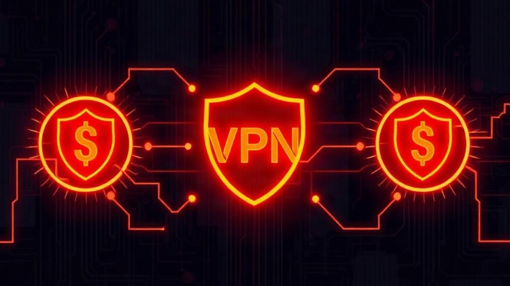 Служба поддержки VPN: как быстрая и качественная поддержка влияет на выбор сервиса