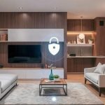 VPN для умного дома: зачем подключать VPN к системе управления домом и что это дает на практике