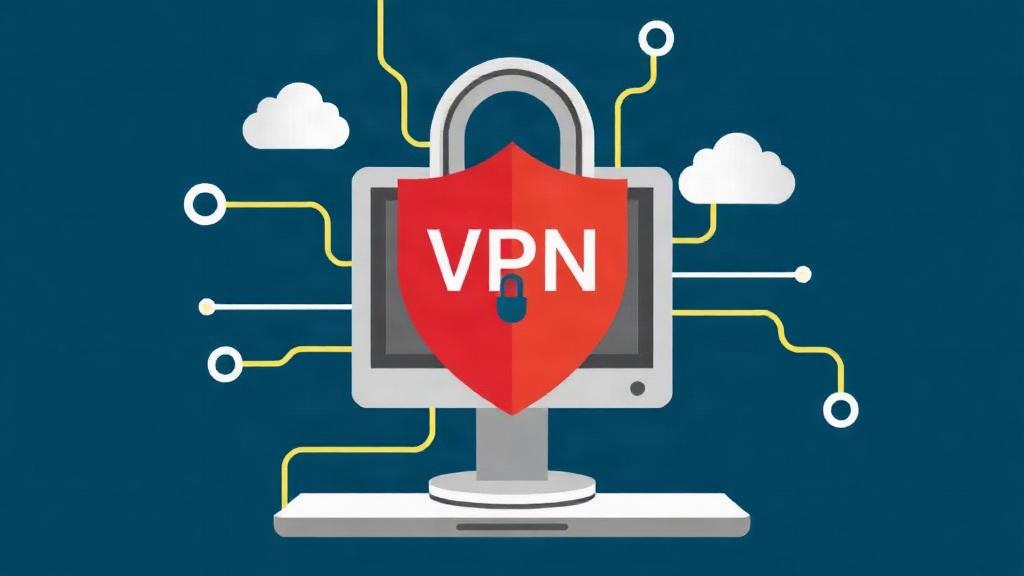 VPN с фиксированным (dedicated) IP: кому он реально нужен. Чем выделенный IP полезен бизнесу